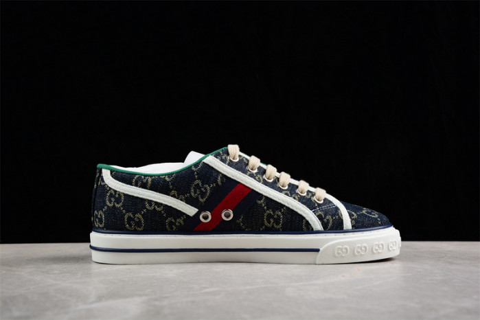 gc sneaker gc-sy0023