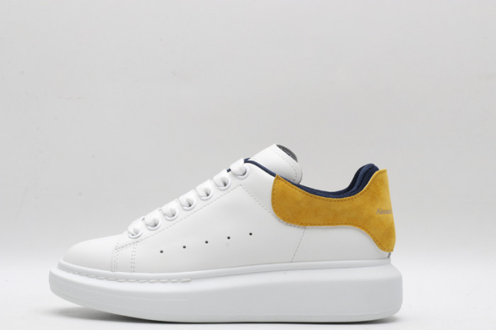 alexen mc sneaker  ams -054