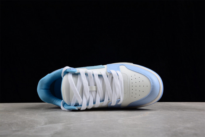 off-white others ofo-042
