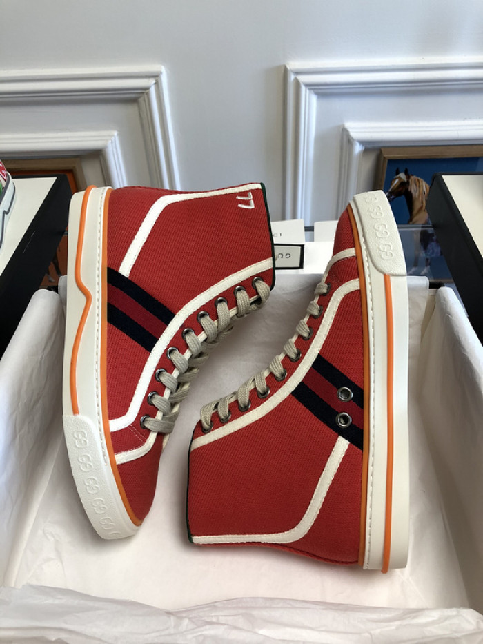 gc high-sneakers  gchs-004