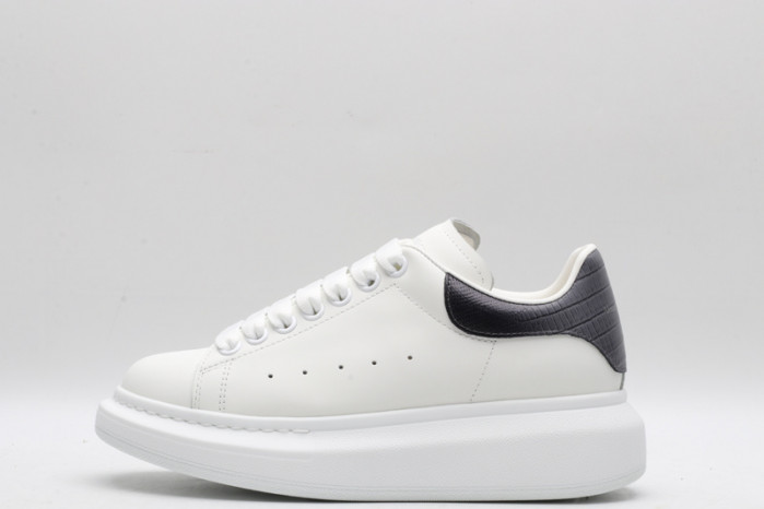 alexen mc sneaker  ams -058