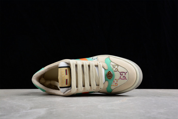 gc sneaker gc-sy0014