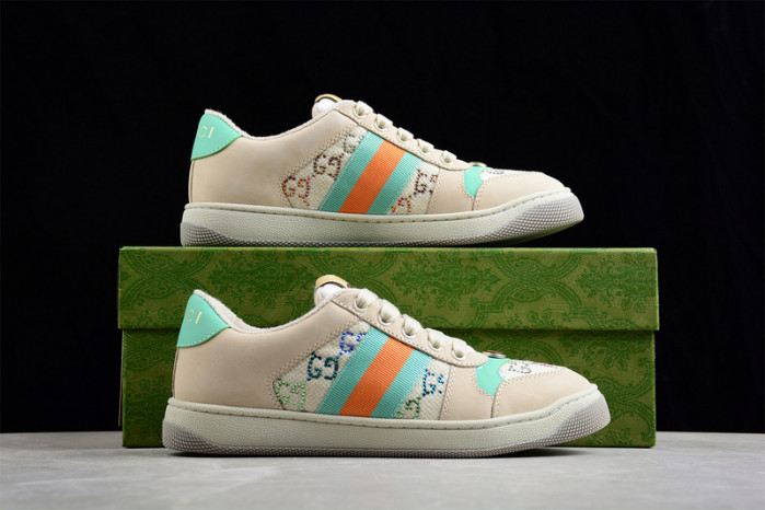 gc sneaker gc-sy0014