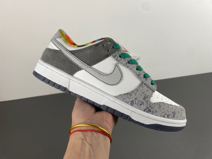 dunk low premium  hf4840-068
