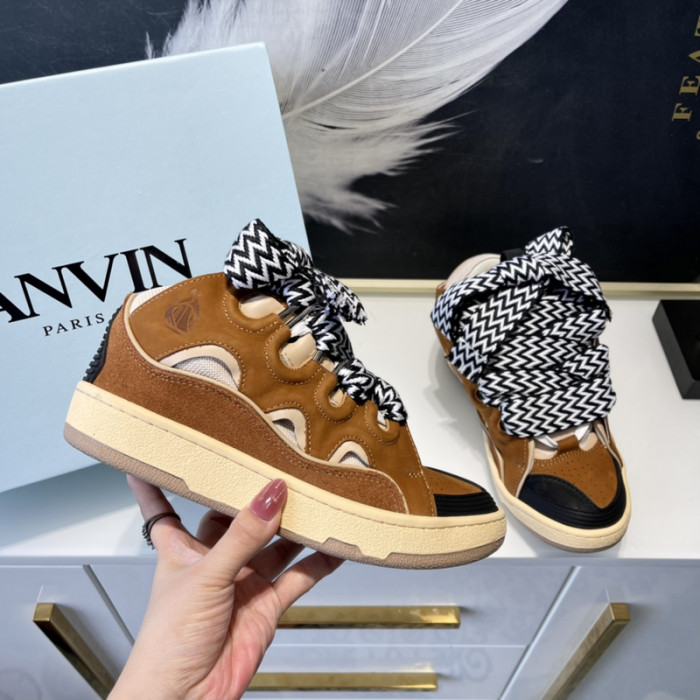 lanv*n curb  lc-013