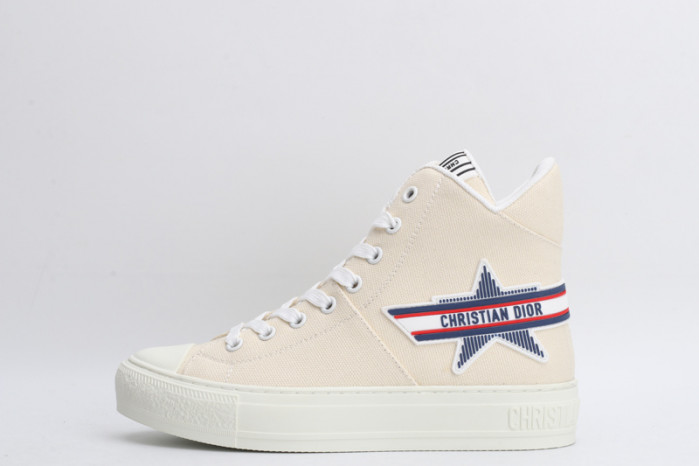 dr homme kaws hip-top  drht-015