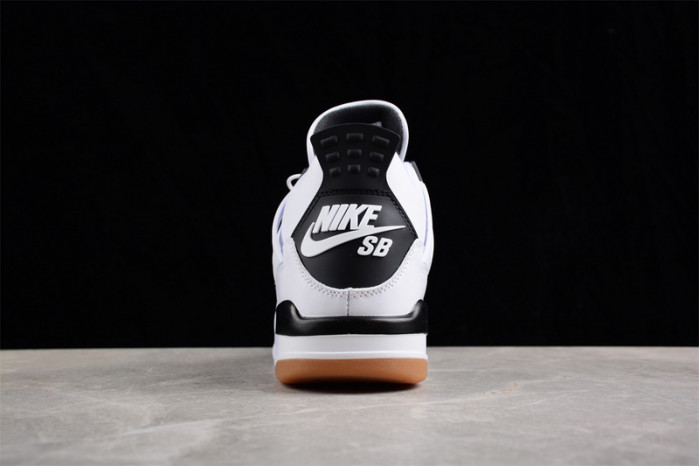 air jordan 4 retro  dr5415-100