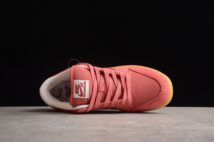 nike sb dunk low   dv5429-600