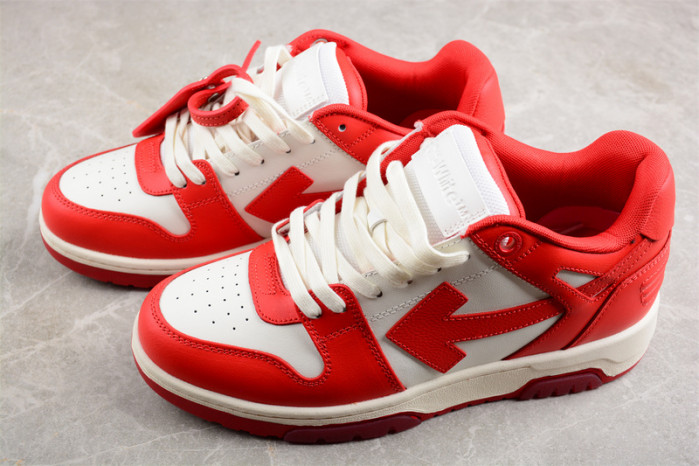 off-white others ofo-046