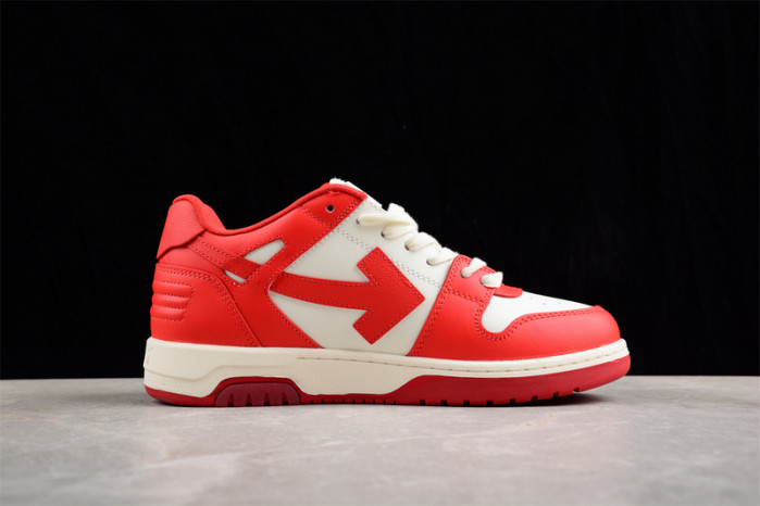 off-white others ofo-046