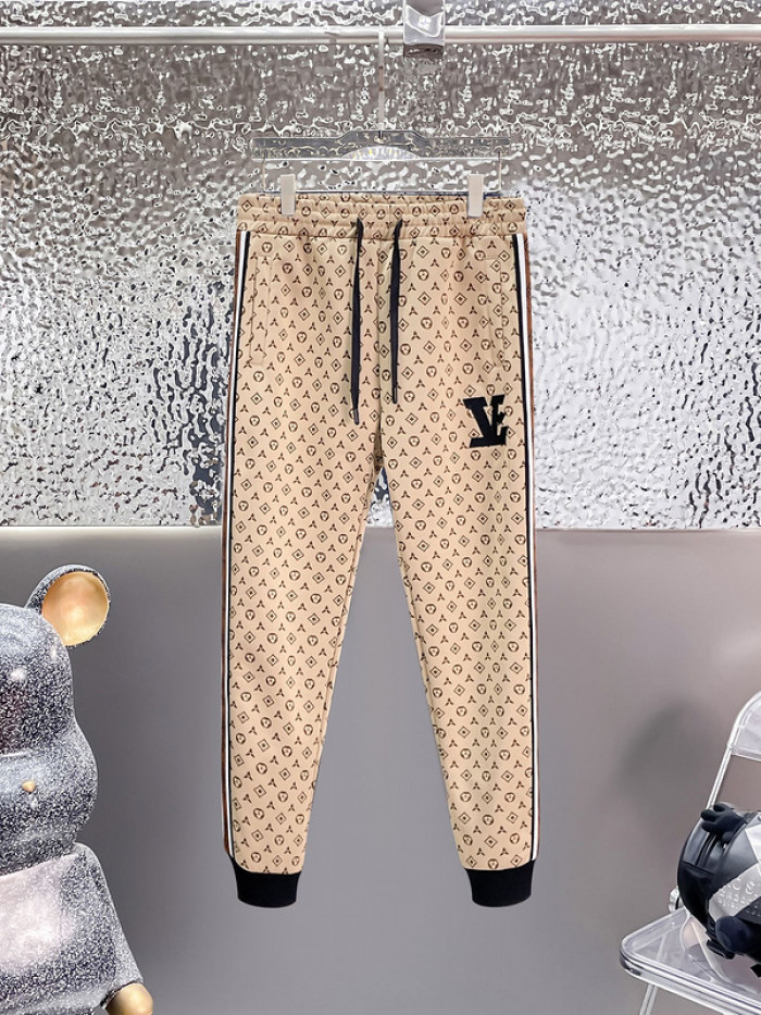 sweat suit l*v-001