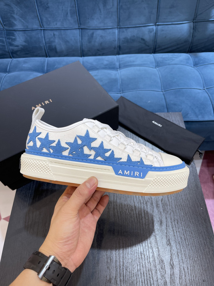 amiri sneakers   am-130