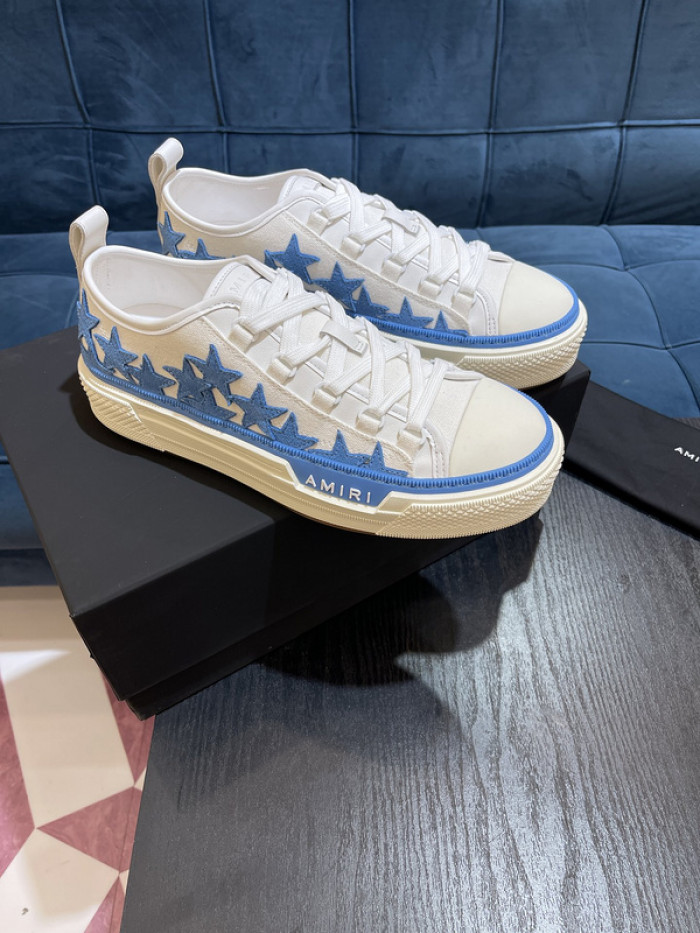 amiri sneakers   am-130