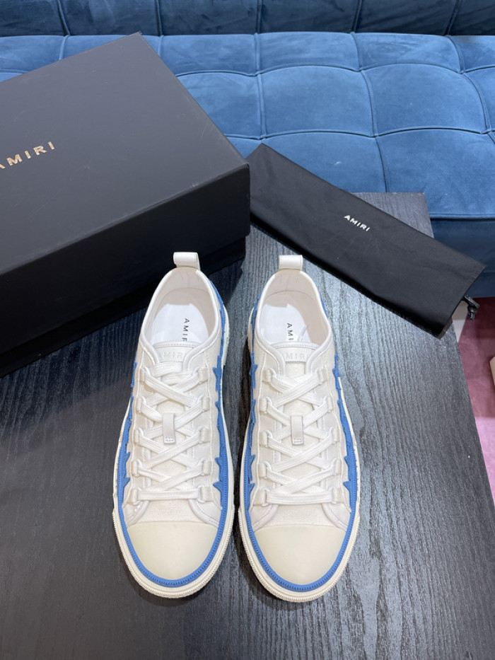amiri sneakers   am-130