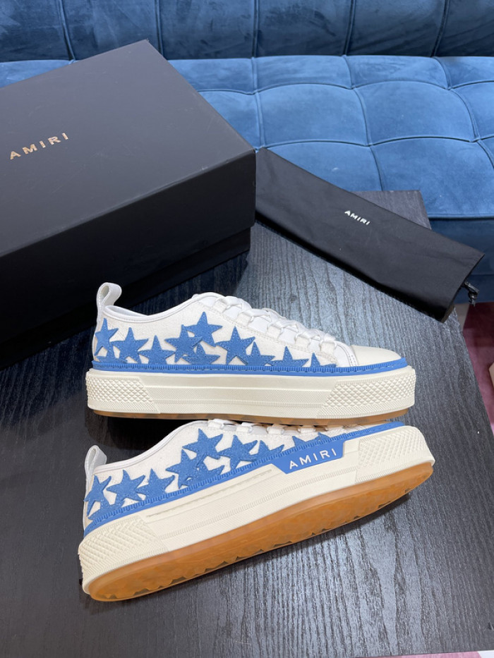 amiri sneakers   am-130