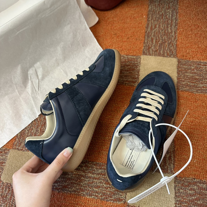 ma*iso*n mar*giela  mama-020
