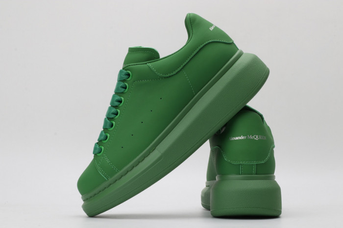 alexen mc sneaker  ams -026