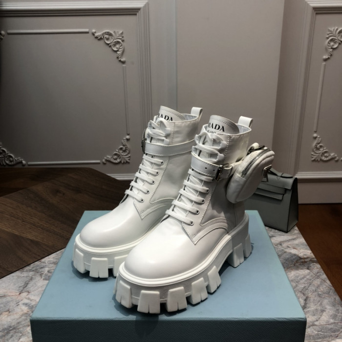 pra sneaker  pra-029