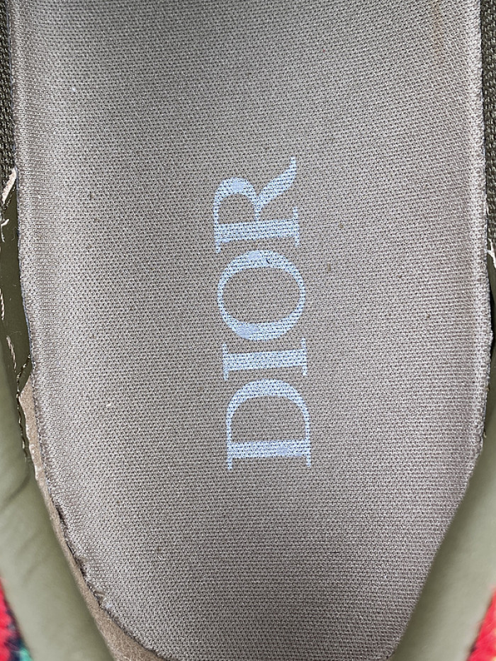 d*r b33  d*rb33-007