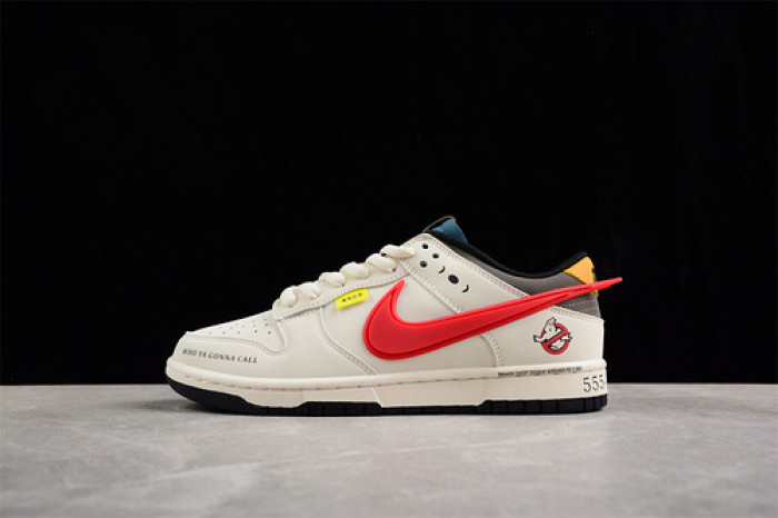nike sb dunk low   zd2356-158
