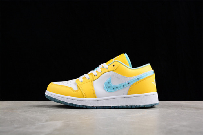 air jordan 1 low "cacao wow"   dx4375-800
