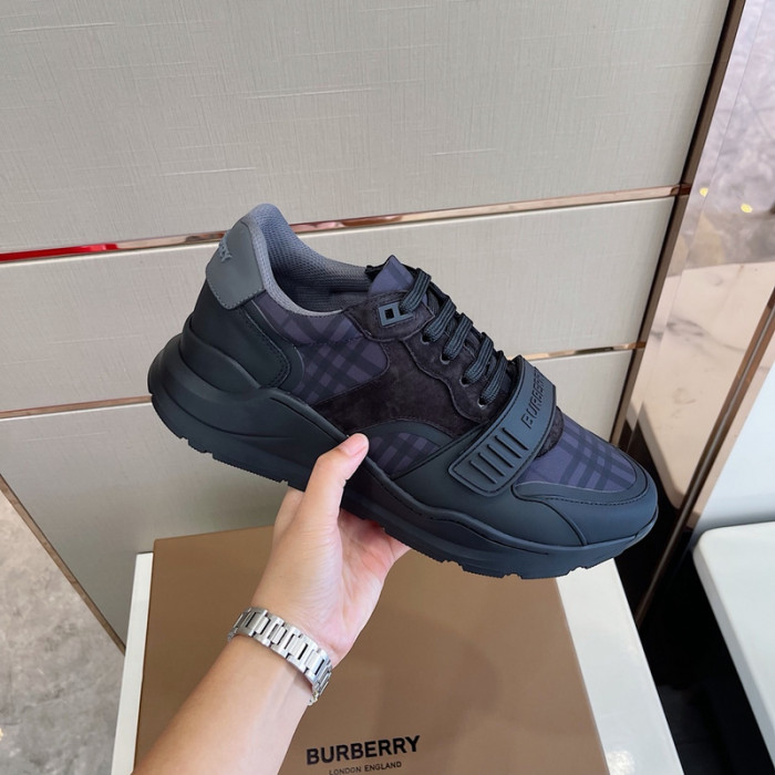 bur sneaker  bs-024