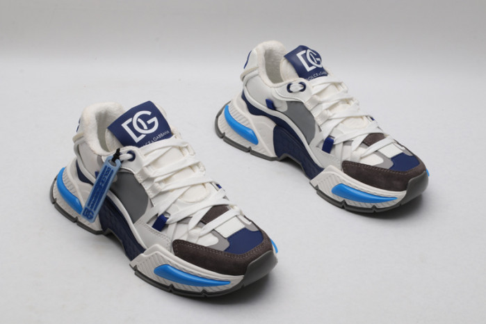 dg  sneakers  dg -044