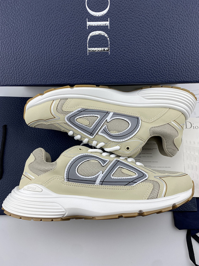 dr b30 sneaker  drb-019