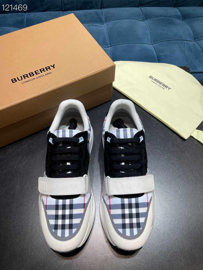 bur sneaker  bs-017