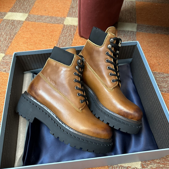 pra sneaker  pra-089