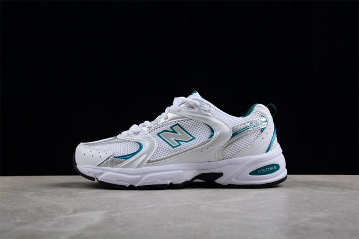 new balance nb-087