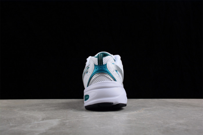 new balance nb-087