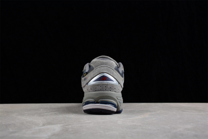new balance nb-080
