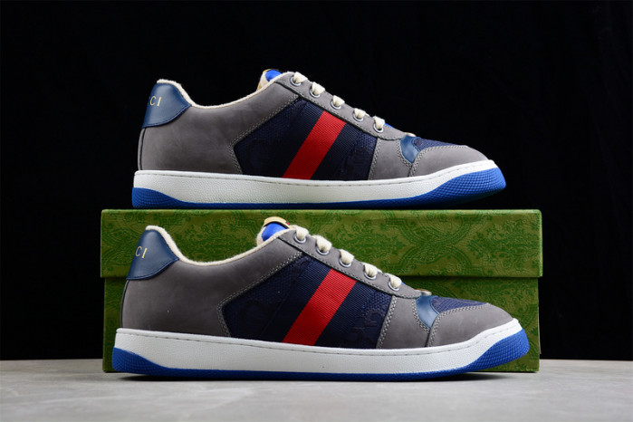 gc sneaker gc-sy0015