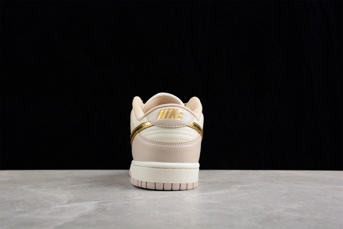 nike sb dunk low dx5930-001