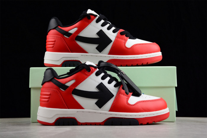 off-white others ofo-041