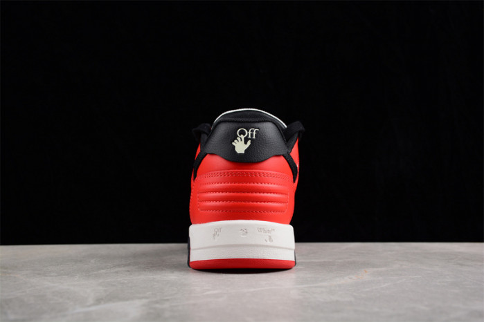 off-white others ofo-041