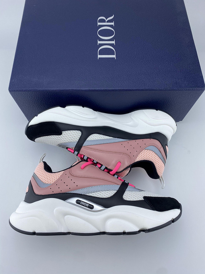dr b22 trainer sneakers   drb22-014