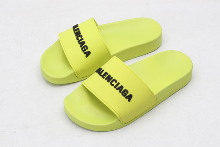 balenga  slide bl-007