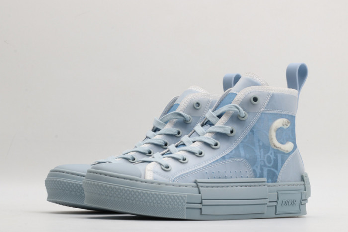 dr homme kaws hip-top  drht-012