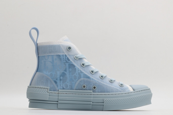 dr homme kaws hip-top  drht-012