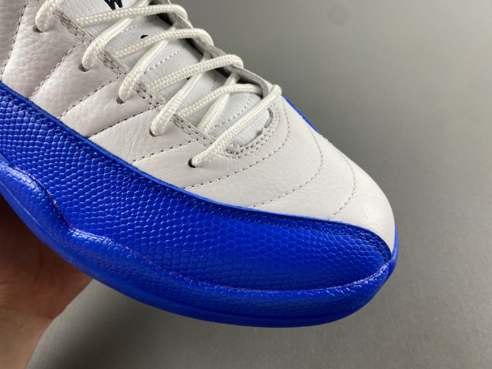 air jordan 12  ct8013--116