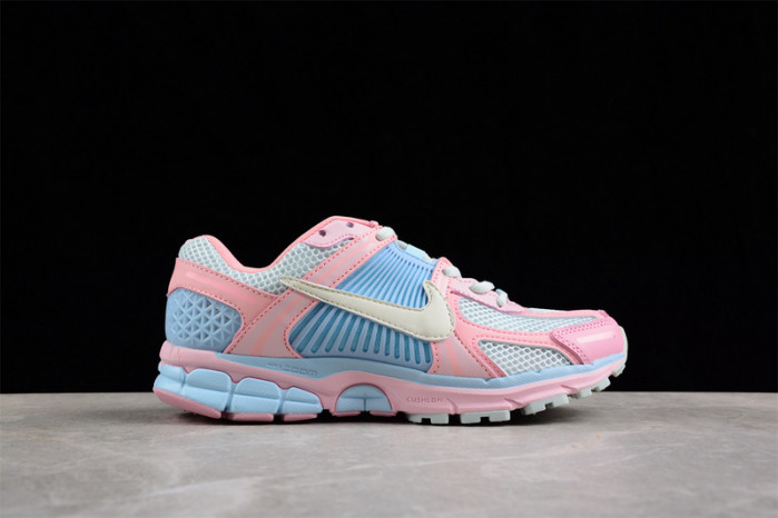 nike zoom    fj4453-668
