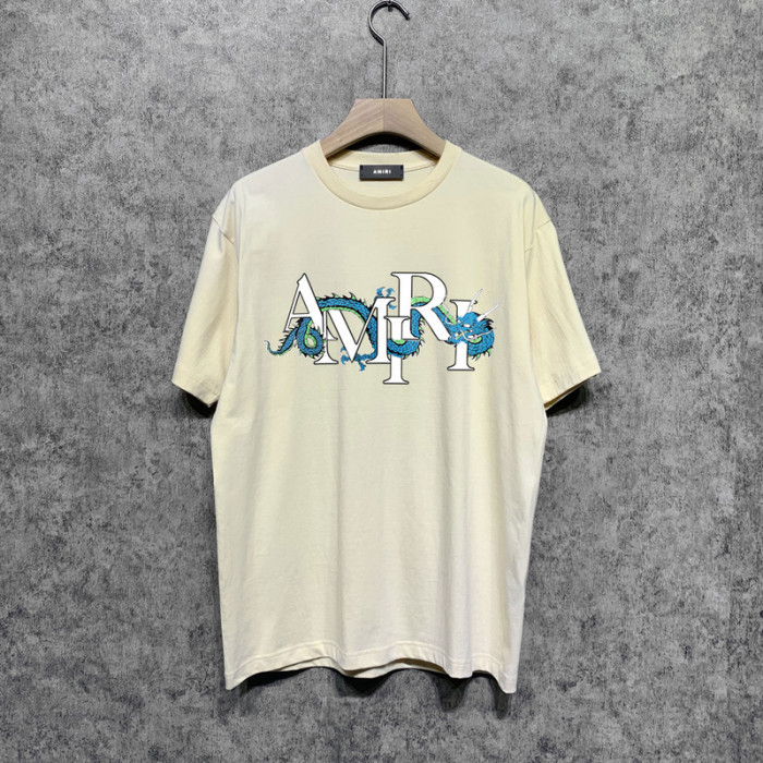 a*m*i-003