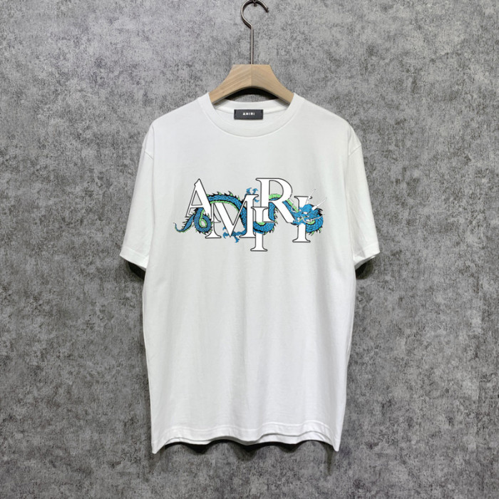 a*m*i-003