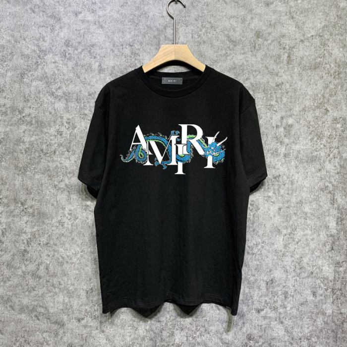 a*m*i-003