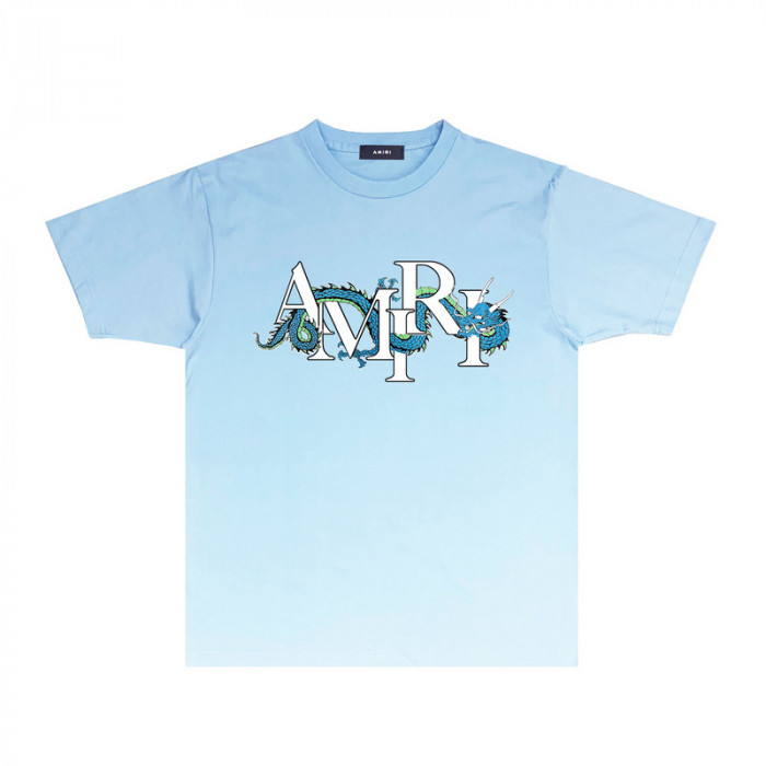 a*m*i-003