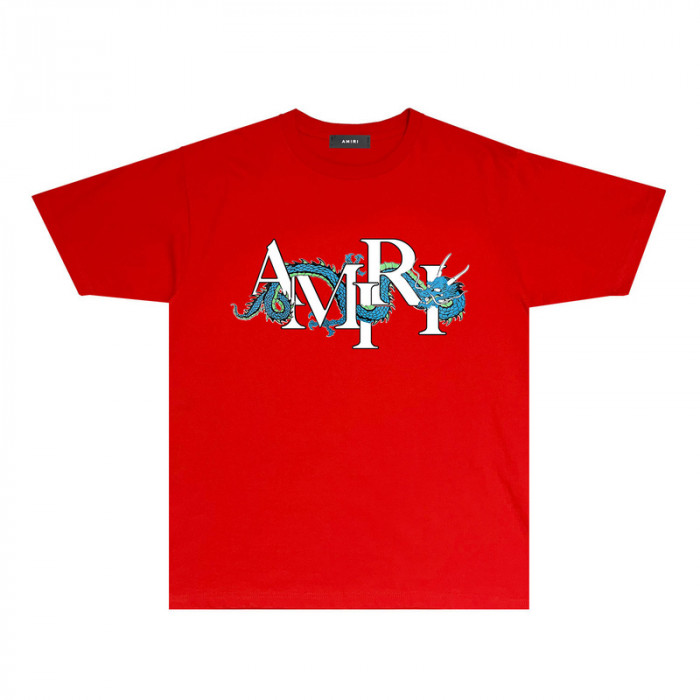 a*m*i-003