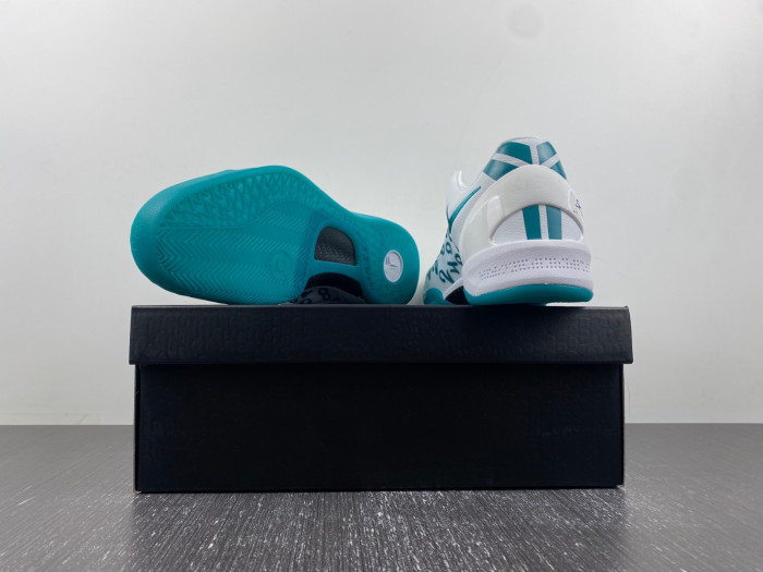 nike zoom kobe 8   f3549-101