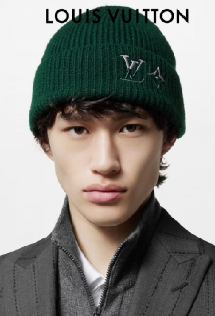 hat-001